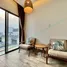 Studio Townhouse for rent in Son Tra Da Nang, An Hai Bac, Son Tra, Da Nang