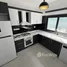Estudio Ático en alquiler en Nadayu28 Bandar Sunway, Sepang, Sepang, Selangor