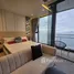 1 Bedroom Apartment for rent at Arom Wongamat, Na Kluea, Pattaya