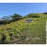  Land for sale in Costa Rica, Mora, San Jose, Costa Rica