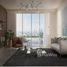 2 Habitación Apartamento en venta en AZIZI Riviera 9, Azizi Riviera, Meydan