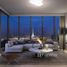 2 Bedroom Apartment for sale at Downtown Views II, Downtown Dubai