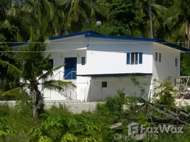 2 Habitación Casa en venta en el Filipinas, Alcoy, Cebu, Central Visayas, Filipinas