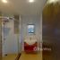 1 Bedroom Condo for sale at The Pixels, Wichit, Phuket Town, Phuket, Thailand