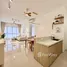 Estudio Apartamento en alquiler en Mont Kiara, Kuala Lumpur, Kuala Lumpur, Kuala Lumpur, Malasia
