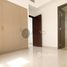2 Schlafzimmer Appartement zu verkaufen im Arabian, Grand Horizon