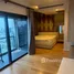3 Bedroom Condo for rent at Circle Living Prototype, Makkasan