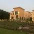 4 Bedroom Villa for sale at Stone Park, The 5th Settlement