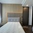 1 Bedroom Condo for rent at AESTIQ Thonglor, Khlong Tan Nuea, Watthana, Bangkok, Thailand