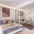 1 Bedroom Condo for sale at Fak Khao Pode, Hua Mak