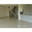 4 Schlafzimmer Haus zu verkaufen in Compostela, Nayarit, Compostela