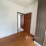 2 chambre Condominium à vendre à Axis Pattaya Condo., Nong Prue, Pattaya