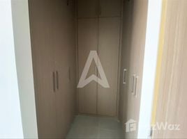 3 спален Дом на продажу в Amaranta, Villanova, Dubai Land, Дубай