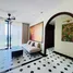 2 Habitación Villa en alquiler en Pandora City, Hoa Khanh Bac