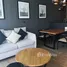 2 Bedroom Condo for sale at Saturdays Residence, Rawai, Phuket Town, Phuket