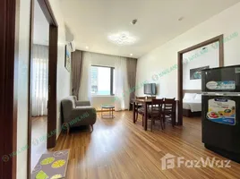 2 Habitación Villa en alquiler en An Hai Bac, Da Nang, An Hai Bac, Son Tra, Da Nang
