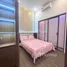 Maison 3 chambre à louer à Hoa Minh, Da Nang, Hoa Minh