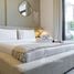 استديو شقة للإيجار في Oxford 212, Tuscan Residences, Jumeirah Village Circle (JVC)