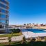 Estudio Apartamento en venta en Scandic Resort Hurghada, Arabia Area