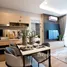 Studio Apartment for sale at Arise Vibe, Si Sunthon, Thalang