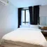 1 Bedroom Apartment for rent at Runesu Thonglor 5, Khlong Tan Nuea, Watthana