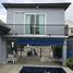 3 Bedroom Villa for sale at One O Two Place, Nong Kae