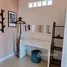 3 Bedroom House for rent at Supalai Hills, Si Sunthon