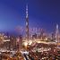 1 غرفة نوم شقة للبيع في Opera Grand, Burj Khalifa Area