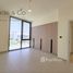4 Bedroom Villa for sale at Golf Grove, Dubai Hills, Dubai Hills Estate