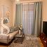 1 chambre Appartement à vendre à Wilton Terraces 1., Mohammed Bin Rashid City (MBR)