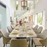 3 Bedroom Villa for sale at Vinzita Pool Villas, Si Sunthon