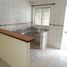 2 Schlafzimmer Haus zu verkaufen in Piedecuesta, Santander, Piedecuesta