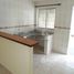 2 Bedroom House for sale in Santander, Piedecuesta, Santander