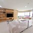 2 Bedroom Apartment for sale at Ocean Marina - San Marino, Na Chom Thian