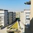 1 Bedroom Apartment for sale at New Giza, Cairo Alexandria Desert Road, 6 October City, Giza, Egypt