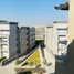 1 Bedroom Apartment for sale at New Giza, Cairo Alexandria Desert Road