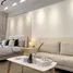 Studio Appartement zu vermieten im The Lincoln Modern, Moulmein, Novena