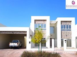 4 Schlafzimmer Villa zu verkaufen im Bermuda, Mina Al Arab, Ras Al-Khaimah, Vereinigte Arabische Emirate