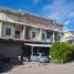 2 спален Таунхаус for sale in Ban Klang, Лампхун, Ban Klang, Mueang Lamphun, Лампхун