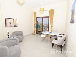 1 спален Квартира на продажу в G24, Jumeirah Village Circle (JVC)