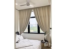 3 Bedroom Apartment for rent at Iskandar Puteri (Nusajaya), Pulai, Johor Bahru