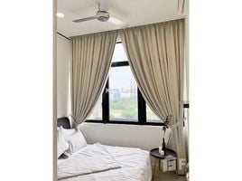 3 Bilik Tidur Apartmen for rent at Iskandar Puteri (Nusajaya), Pulai, Johor Bahru