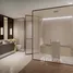 3 Habitación Departamento en venta en Nobu Danang Residences, Phuoc My, Son Tra