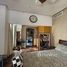 4 침실 Sadaf 5에서 판매하는 아파트, 사다프, 주 메이라 비치 거주지 (JBR)