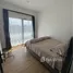 3 Habitación Villa en venta en Sanur, Bali, Sanur, Denpasar, Bali