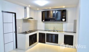 3 Bedrooms House for sale in Ban Du, Chiang Rai The Impress