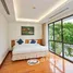 4 Habitación Casa en alquiler en The Ocean Villas Da Nang, Hoa Hai, Ngu Hanh Son, Da Nang, Vietnam