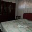 4 Bedroom House for sale at Ponta da Praia, Pesquisar