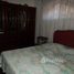 4 Schlafzimmer Haus zu verkaufen im Ponta da Praia, Pesquisar, Bertioga, São Paulo, Brasilien