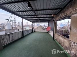 2 спален Здания целиком for sale in Бангкок, Thung Wat Don, Сатхон, Бангкок